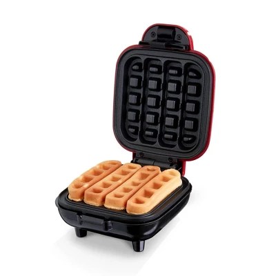 Rival Waffle Maker Target 