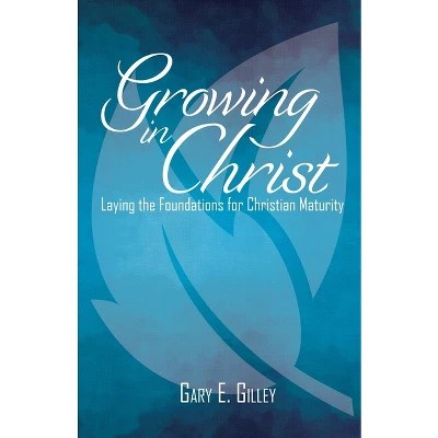 How To Study The Bible By John Macarthur Paperback Target - Modern Geometric Image - 8K