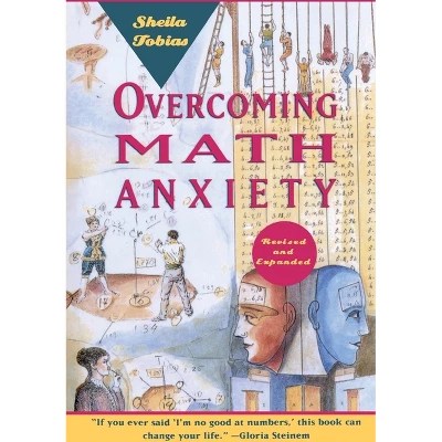 Math Magic Revised Edition Math Magic Paperback By Scott - Premium Vintage Pattern Gallery - 8K