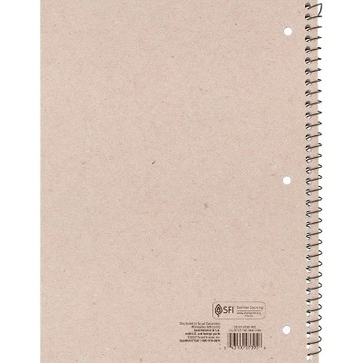  Leather Cover Patible With Rite In The Rain Notebooks Top Bound Spiral Notebook Cover Leather Cover For 4 X 6 Pocket Notepad Coffee Office Products 