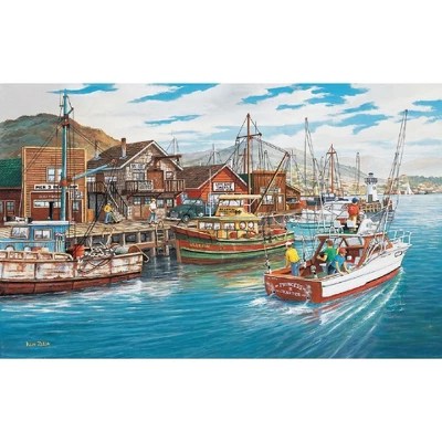 Dozer 300 Sunsout Com - Ocean Design Collection - Ultra HD Quality