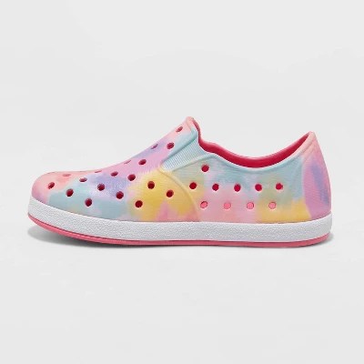 Shop by category · toddler girls' shoes · boots · sneakers & athletic shoes · casual shoes · dance shoes · dress shoes · sandals · slippers. Toddler Boys Shoes Target