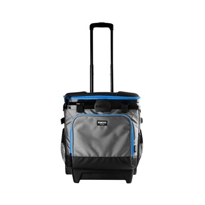 Backpack Cooler Target