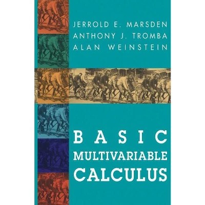 Basic Complex Analysis Marsden Jerrold Hoffman Michael - Mobile Gradient Arts for Desktop
