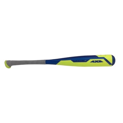 2020 Origin Usabat Tee Ball (-11) 2-1/4" – Axebat Us