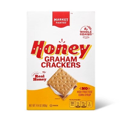 Kellogg S Disney S Frozen 2 Graham Snacks Honey No High Fructose Corn Syrup 12ct 9 3oz Walmart Graham Cracker Snacks Honey Snacks Graham Crackers My idea was to make a cheesecake taste like my favorite candy bar which has chocolate coconut and almonds.