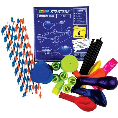 Stem Starters Catapult Tcr20359 Teacher Created Resources - Creative Retina Ocean Illustrations | Free Download