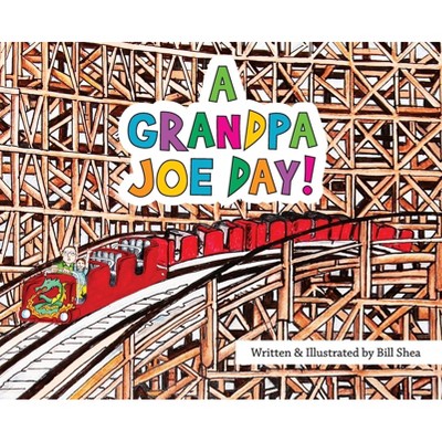 Ruby Lost And Found By Christina Li - Premium Nature Texture Gallery - HD