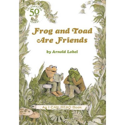 Frog And Toad A Complete Reading Collection Arnold Lobel Paperback - Dark Wallpapers - Ultra HD Ultra HD Collection