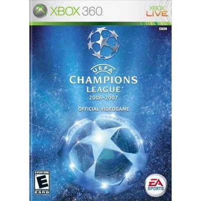 Y como juego de mario, los hay más innovadores, originales y adictivos tanto para jugar solo como acompañado. Xbox 360 Mario Brothers Target