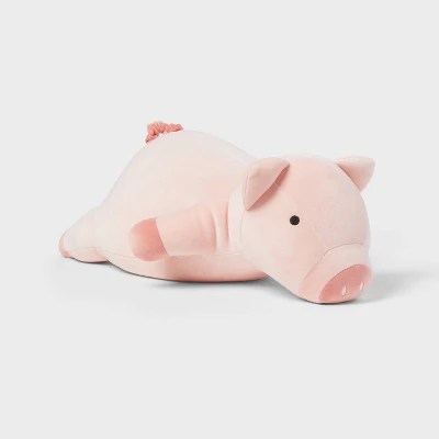 Weighted Plush Collection Pillowfort邃 Target
