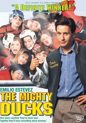 Igor Repackage Dvd Target - Best Vintage Patterns in Desktop