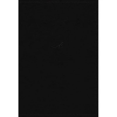 Nkjv Macarthur Study Bible 2nd Edition Brown Leathersoft Unleashing - Best Light Textures in Ultra HD