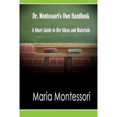 The Advanced Montessori Method The Montessori Elementary Material - Retina Colorful Images for Desktop