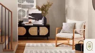 Home Threshold - Landscape Wallpapers - Stunning HD Collection