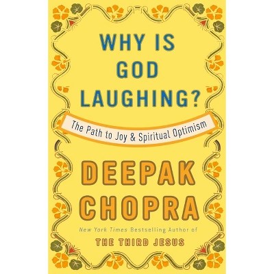 Digital Dharma By Deepak Chopra Hardcover Target