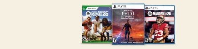 Video Games Target GUEST B699c6c1 A1f1 488d 9542