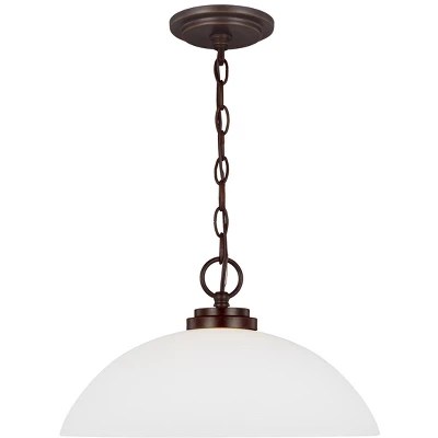 One Light Pendant Target - Premium City Pattern Gallery - 4K