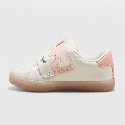 Shop target for toddler boys' shoes you will love at great low prices. Toddler Girls Shoes Target