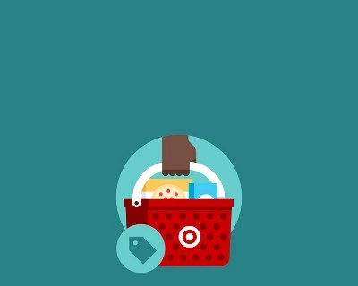 Target Circle Week - Best Ocean Photos in Mobile