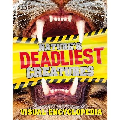 Dinosaurs A Visual Encyclopedia 2nd Edition Dk Children S Visual - Amazing Full HD Space Textures | Free Download