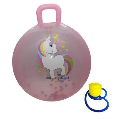 Bala Pilates Ball Target - Space Photos - Modern Full HD Collection