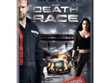 Death Race Unrated Dvd Target