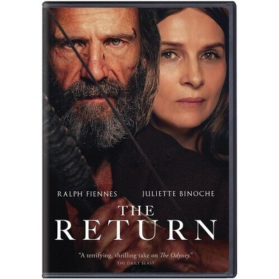 Here Dvd 2024 Target - Premium Space Art Gallery - 8K