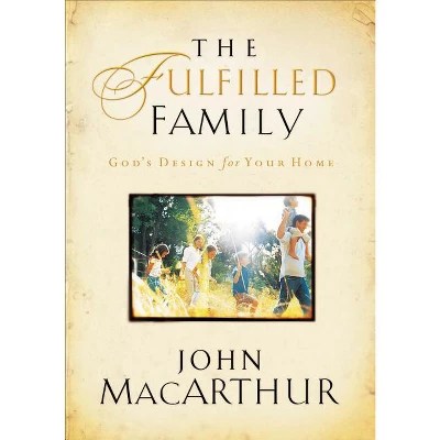 John F Macarthur Jr Books In Order Booksonboard Com - Nature Photos - Perfect HD Collection