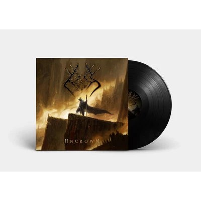 Carman Champion Cd - Geometric Background Collection - Full HD Quality