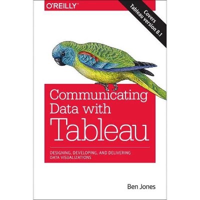 Practical Tableau By Ryan Sleeper Paperback Target - Amazing Colorful Pattern - Retina
