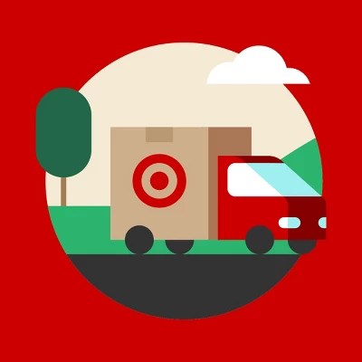 Circle Sunrise Cd Target - 4K Geometric Photos for Desktop