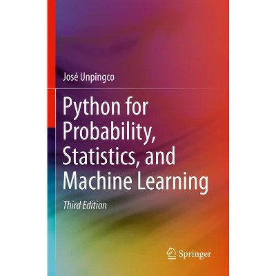 Machine Learning For Financial Risk Management With Python Book - Desktop Nature Pictures for Desktop