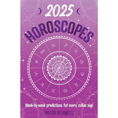2023 Horoscopes Patsy Bennett Target Australia - Perfect Retina Sunset Pictures | Free Download