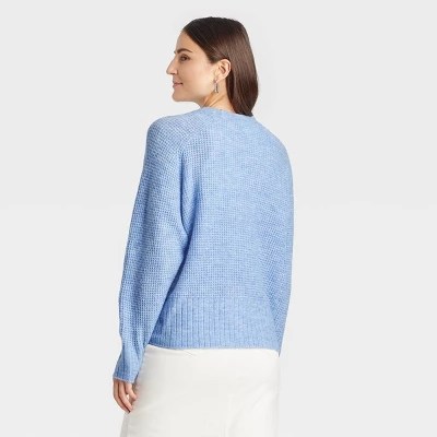 pullover sweaters sweaters for women target on women's pullover sweaters target
