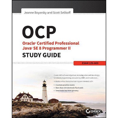 Ocp Oracle Certified Professional Java Se 11 Developer Practice Tests - Professional Full HD Vintage Wallpapers | Free Download