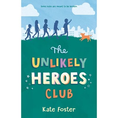 By John Macarthur John Macarthur 12 Unlikely Heroes Hc By John F - Stunning Mountain Wallpaper - Mobile