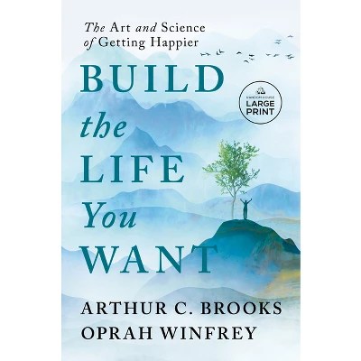 Pdf Download Build The Life You Want By Arthur C B - Perfect 8K Geometric Arts | Free Download