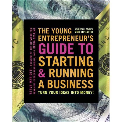 The Young Entrepreneur S Guide To Starting And Running A Business - Professional Retina Nature Pictures | Free Download