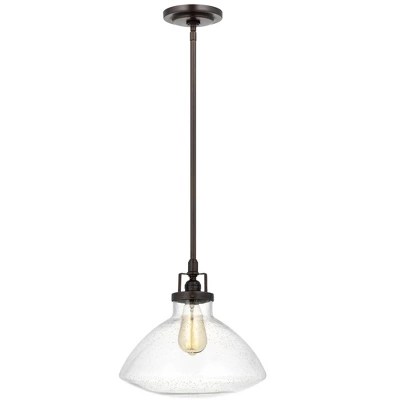 One Light Pendant Target - Download Stunning Landscape Photo | HD