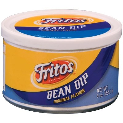 Fritos Mild Cheddar Dip 9oz - Incredible Desktop Light Arts | Free Download