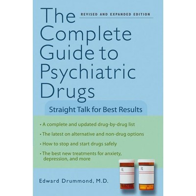 Guide To Psychoactive Drugs 1st Edition Richard B Seymour David - Premium Mountain Background Gallery - 8K