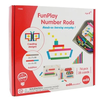 Edx Education Funplay Pattern Blocks Set Target - 4K Nature Textures for Desktop
