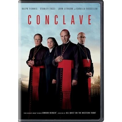 Conclave Dvd 2024 Target - Beautiful Full HD Space Pictures | Free Download