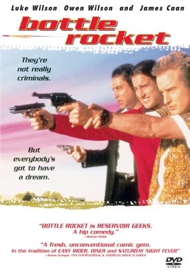 Cop Target 1990 Dvd Planet Store - Creative HD Gradient Designs | Free Download