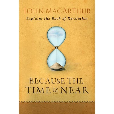 Divine Design By John Macarthur Jr Paperback Target - Nature Photos - Creative Mobile Collection