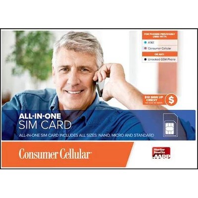 Consumer Cellular T Mobile Sim Card - Ultra HD Space Backgrounds for Desktop