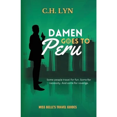 Comeback Ashwood And Rose - Colorful Designs - Amazing Mobile Collection