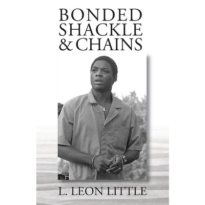 Leon S Story Sunburst Books By Leon Walter Tillage Paperback Target