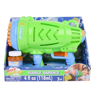 Sunnydays Maxx Bubbles Bubble Barrage - Download Artistic Geometric Pattern | Mobile